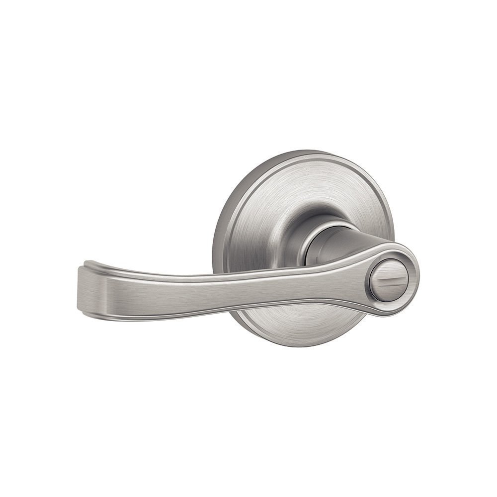 Dexter by Schlage Torino Bett- und Badewannenhebel - Bild 6 von 6