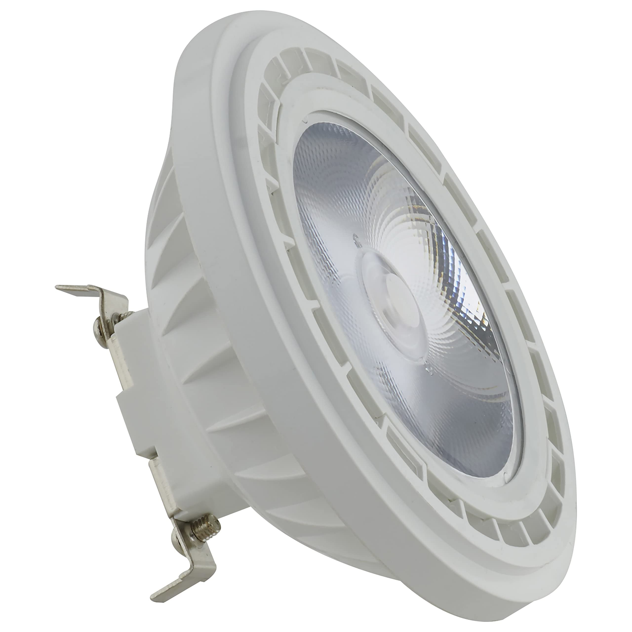 Satco LED Reflector Light Bulb - Picture 10 of 11
