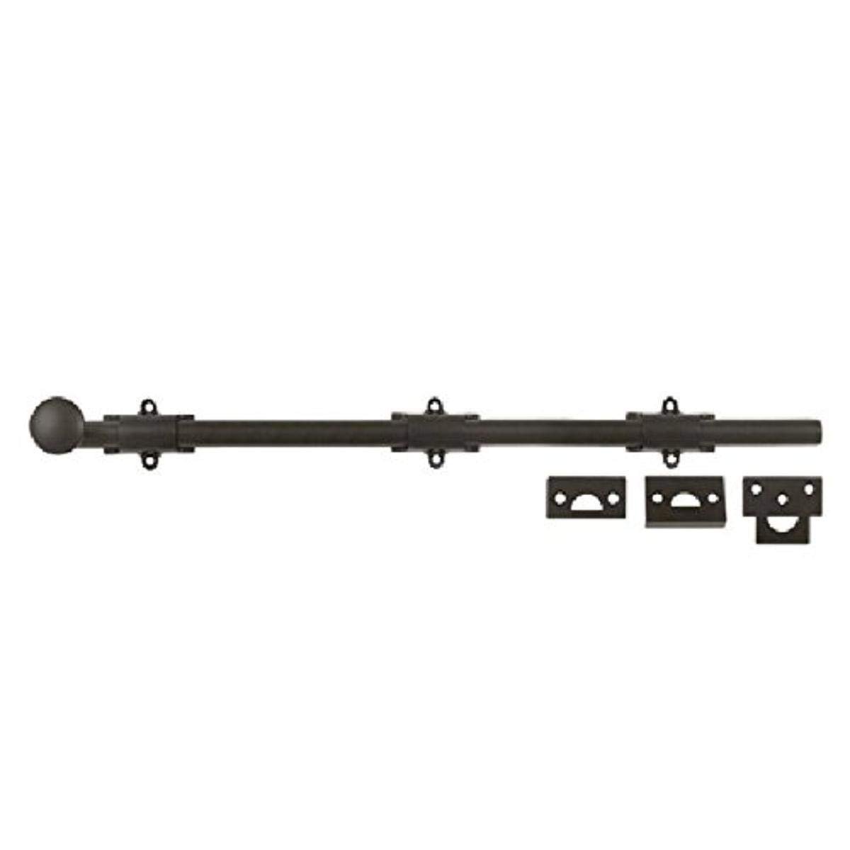 Deltana Surface Bolts - Picture 16 of 22
