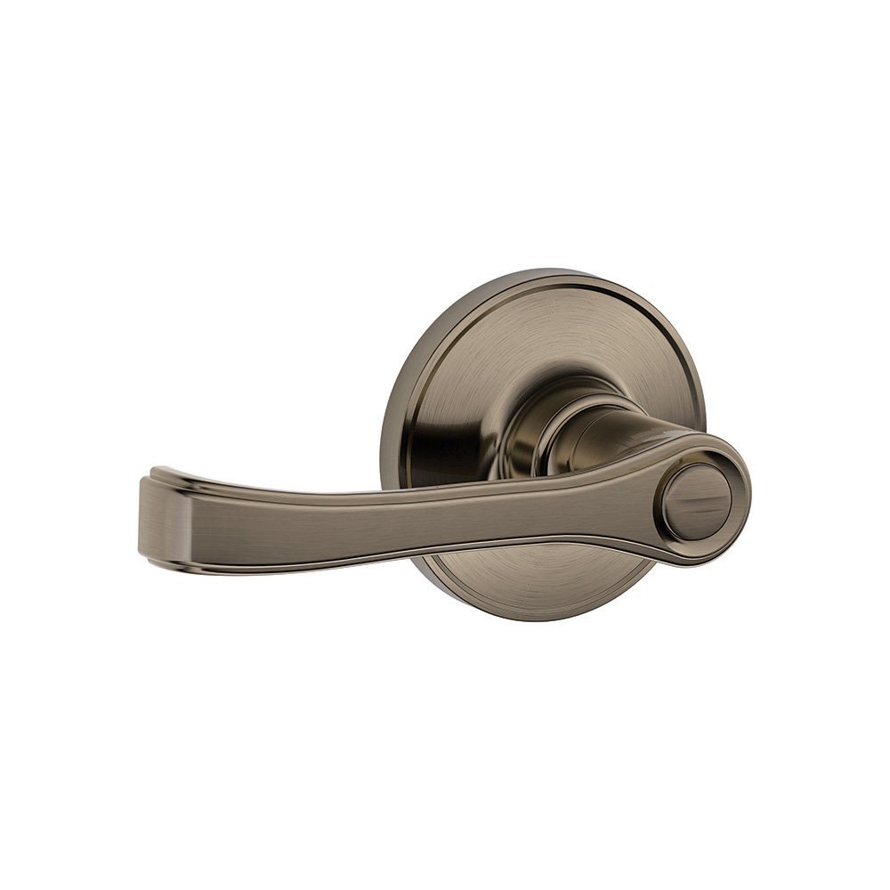 Dexter by Schlage Torino Bett- und Badewannenhebel - Bild 3 von 6