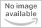 Pupeez Pom-pom Slippers for Women Open Toe; Great for Indoor Outdoor Blue - Picture 14 of 23
