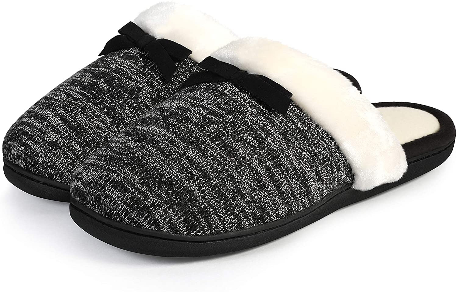 Roxoni 2024 women's slippers