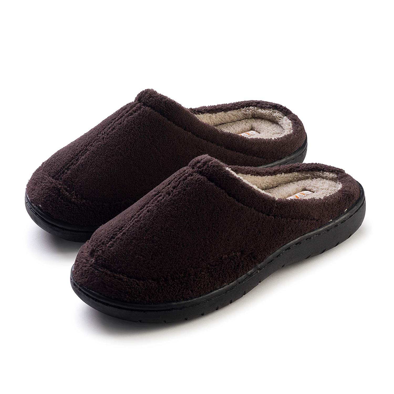 boys clog slippers