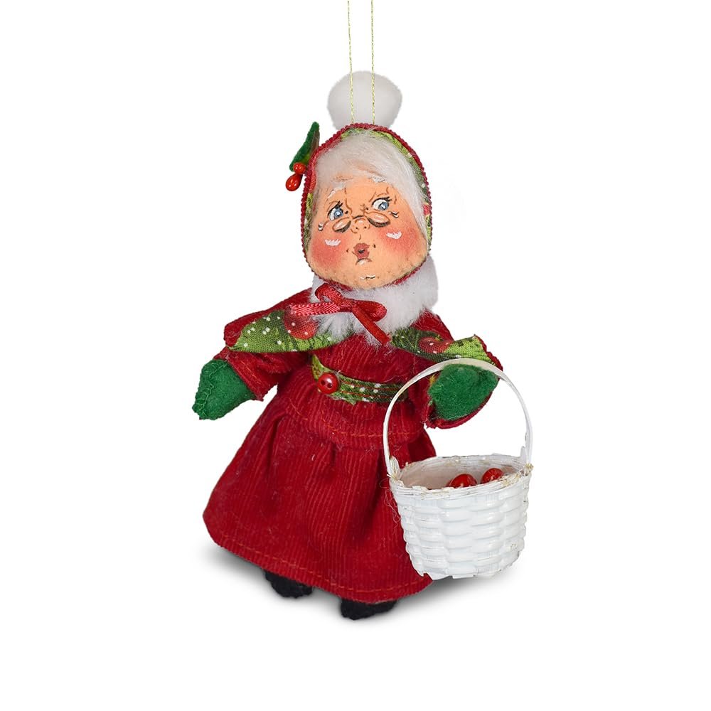 Annalee Yuletide 2024 Collezione Natale - Foto 15 di 25
