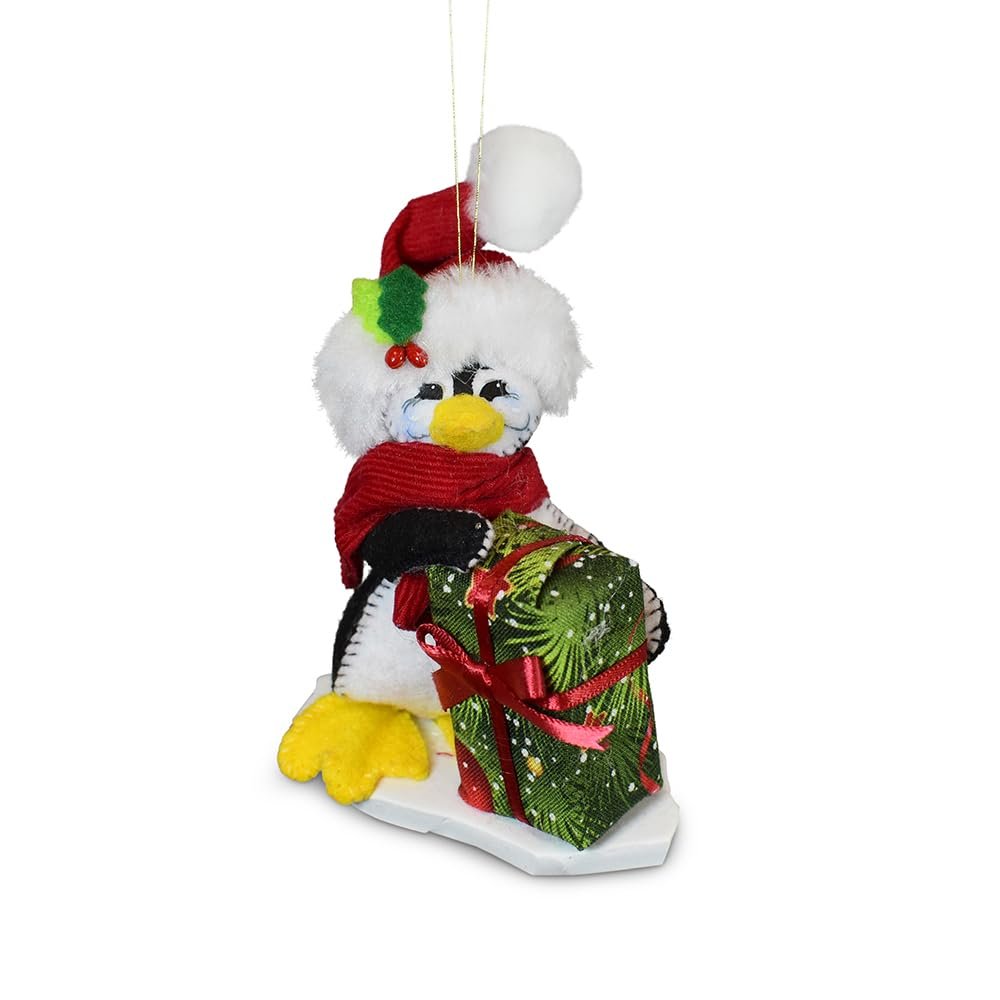 Annalee Yuletide 2024 Collezione Natale - Foto 9 di 25