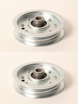2 PK 4-1/4