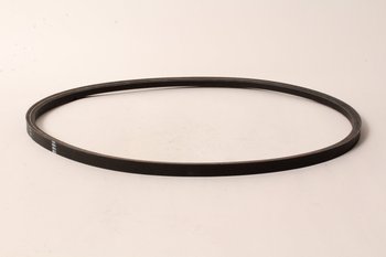 まり Riding Mower Exmark Radius E Series 44 Exmark 83-4740