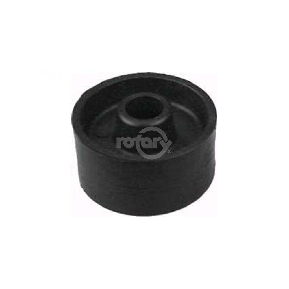 Chain Idler Pulley 1/2″X 2″ Fits Dixon 539124278 1713 Cone Drive Models