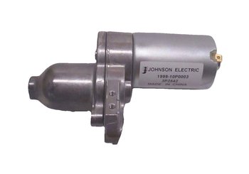 Genuine Honda 31200-Z0L-822 Electric Starter OEM | eBay