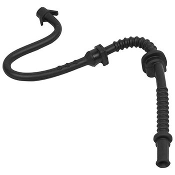 Genuine Husqvarna 529578202 Fuel Line 545 550XP 555 562XP 565