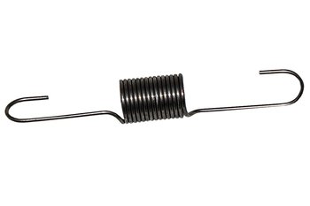 Genuine Kawasaki 92145-1812 Choke Return Spring For FR FX FS 651V