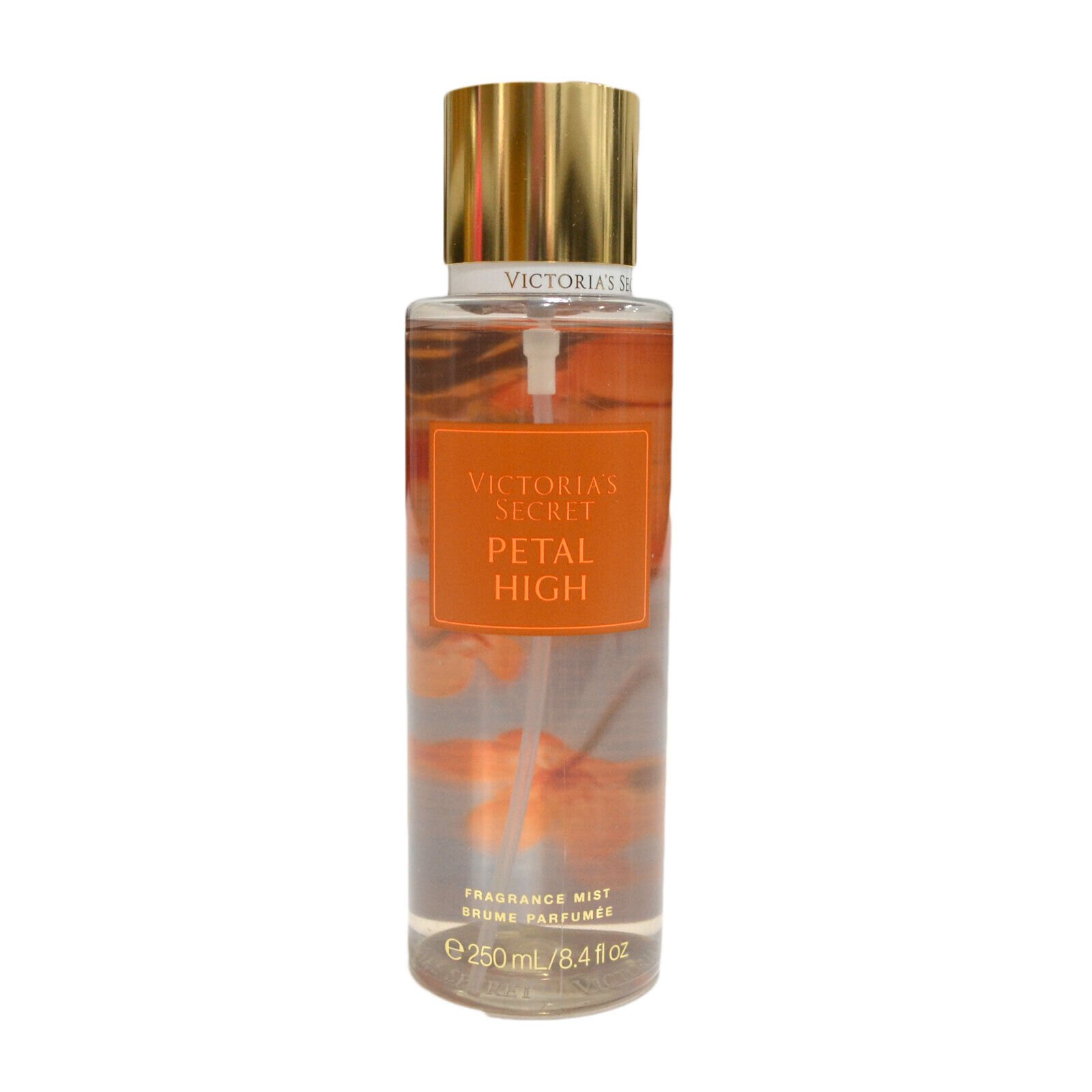 Victoria's Secret Fragrance Mist 8.4 Fl Oz Scented Body