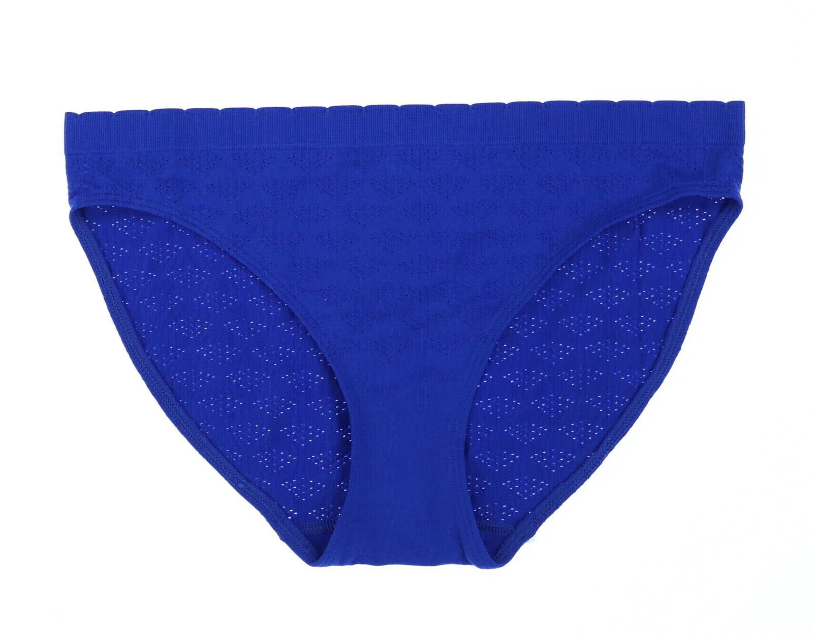 Bragas Victoria's Secret Bikini Sin costuras Elastizadas Ropa Cotidiana Ropa Interior Nuevo Vs - Imagen 25 de 30