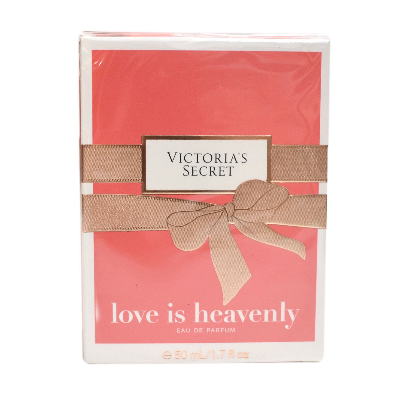 Victoria's Secret Perfume 1.7 Fl Oz Fragrance Spray Eau De Parfum Scented New - Picture 29 of 43