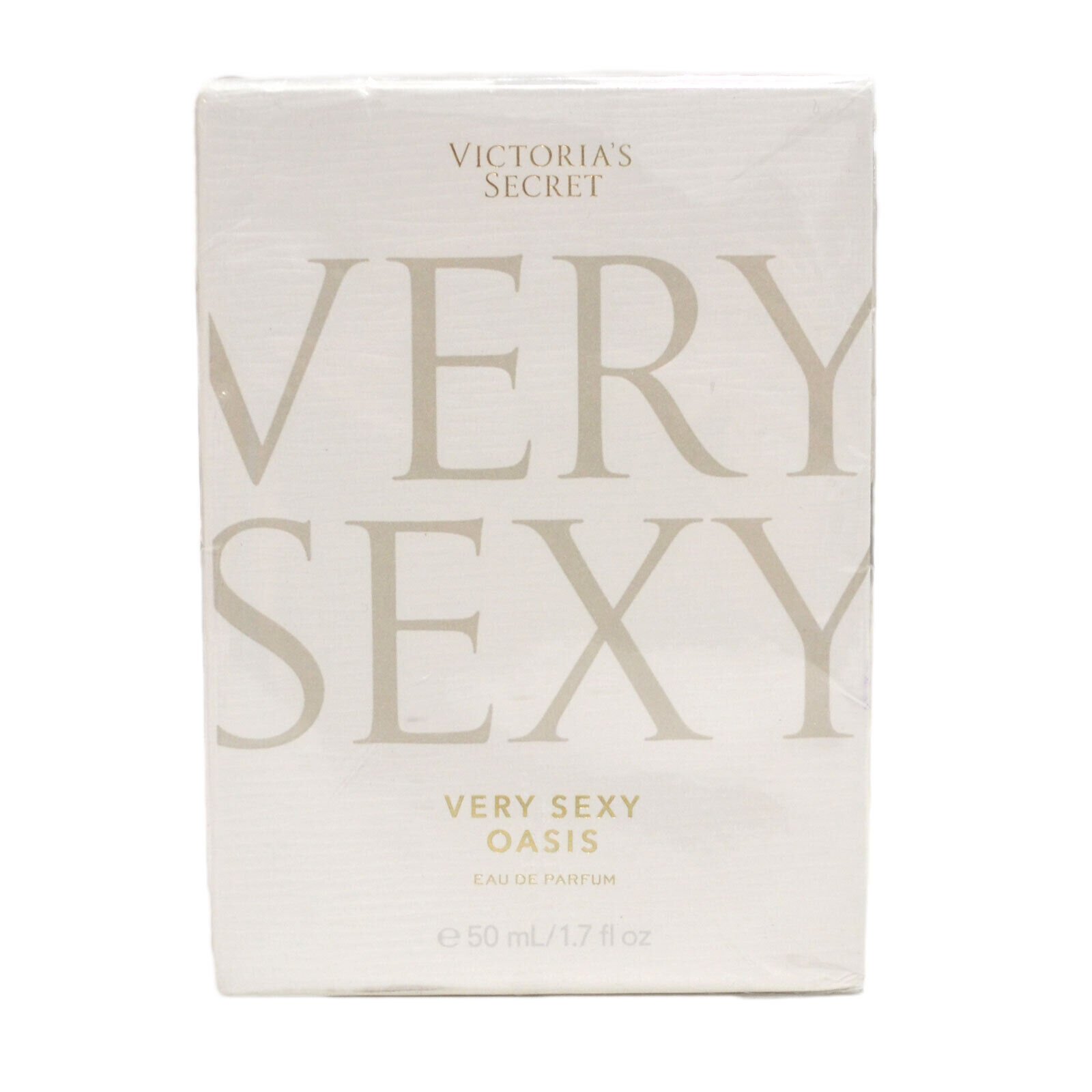 Victoria's Secret Perfume 1.7 Fl Oz Fragrance Spray Eau De Parfum Scented New - Picture 32 of 43