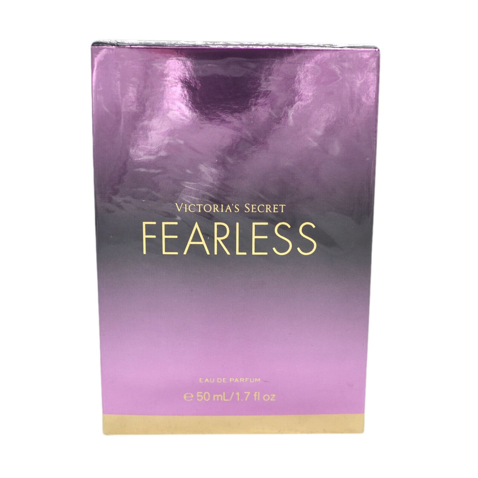 Victoria's Secret Perfume 1.7 Fl Oz Fragrance Spray Eau De Parfum Scented New - Picture 30 of 43
