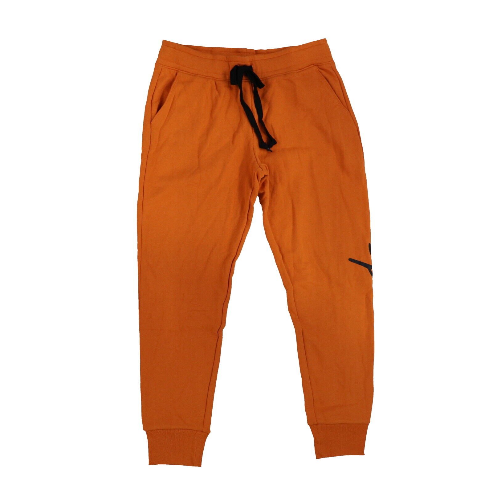 Victoria's Secret Pink Womens Sweatpants Skinny Jogger Activewear Lounge Pants - Picture 21 of 30