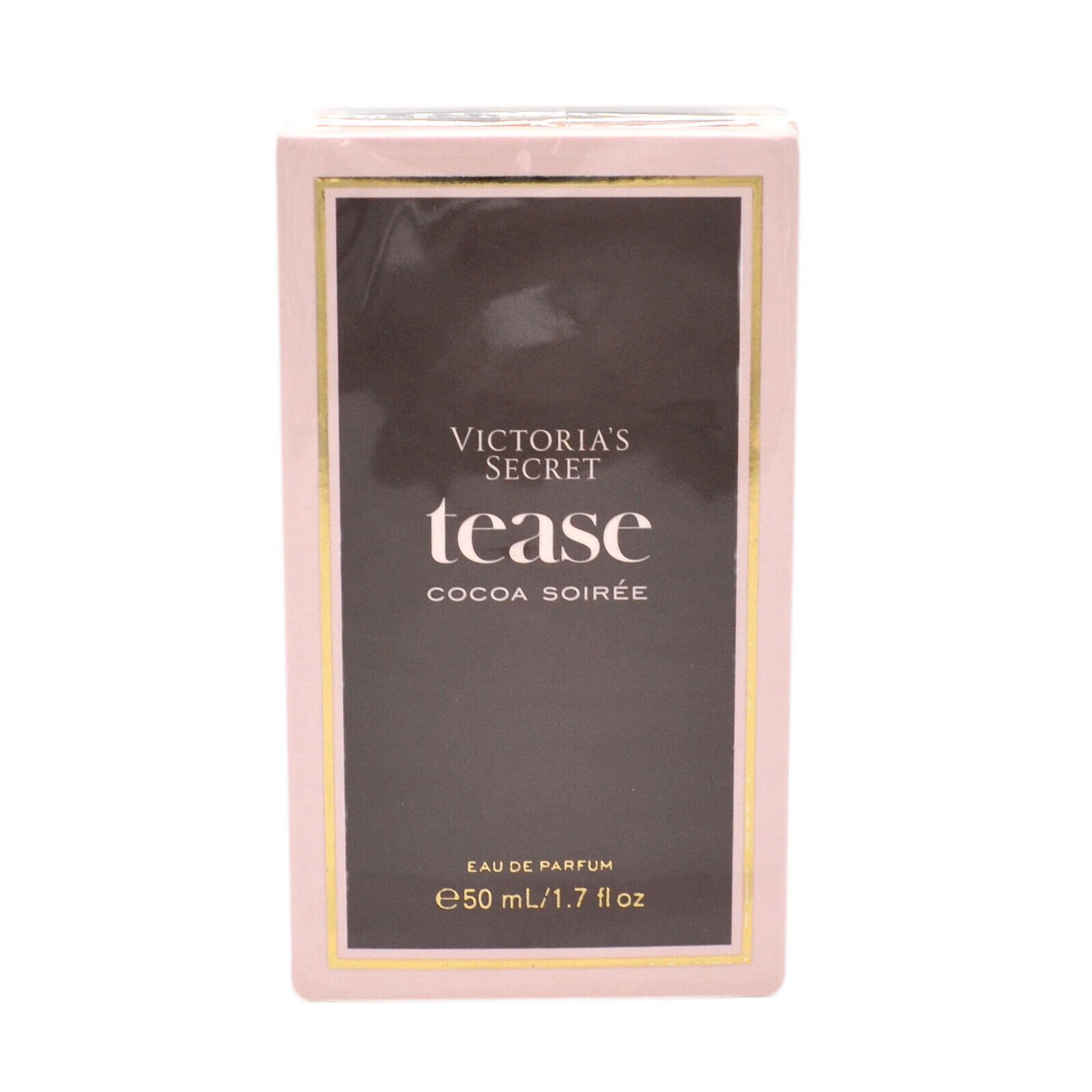 Victoria's Secret Perfume 1.7 Fl Oz Fragrance Spray Eau De Parfum Scented New - Picture 36 of 43