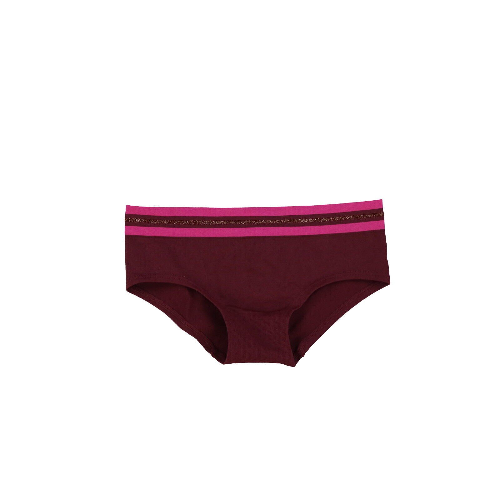 Victoria's Secret Damen Hiphugger Höschen Hipster Unterwäsche Höschen vs neu neu neu mit Etikett - Bild 14 von 22