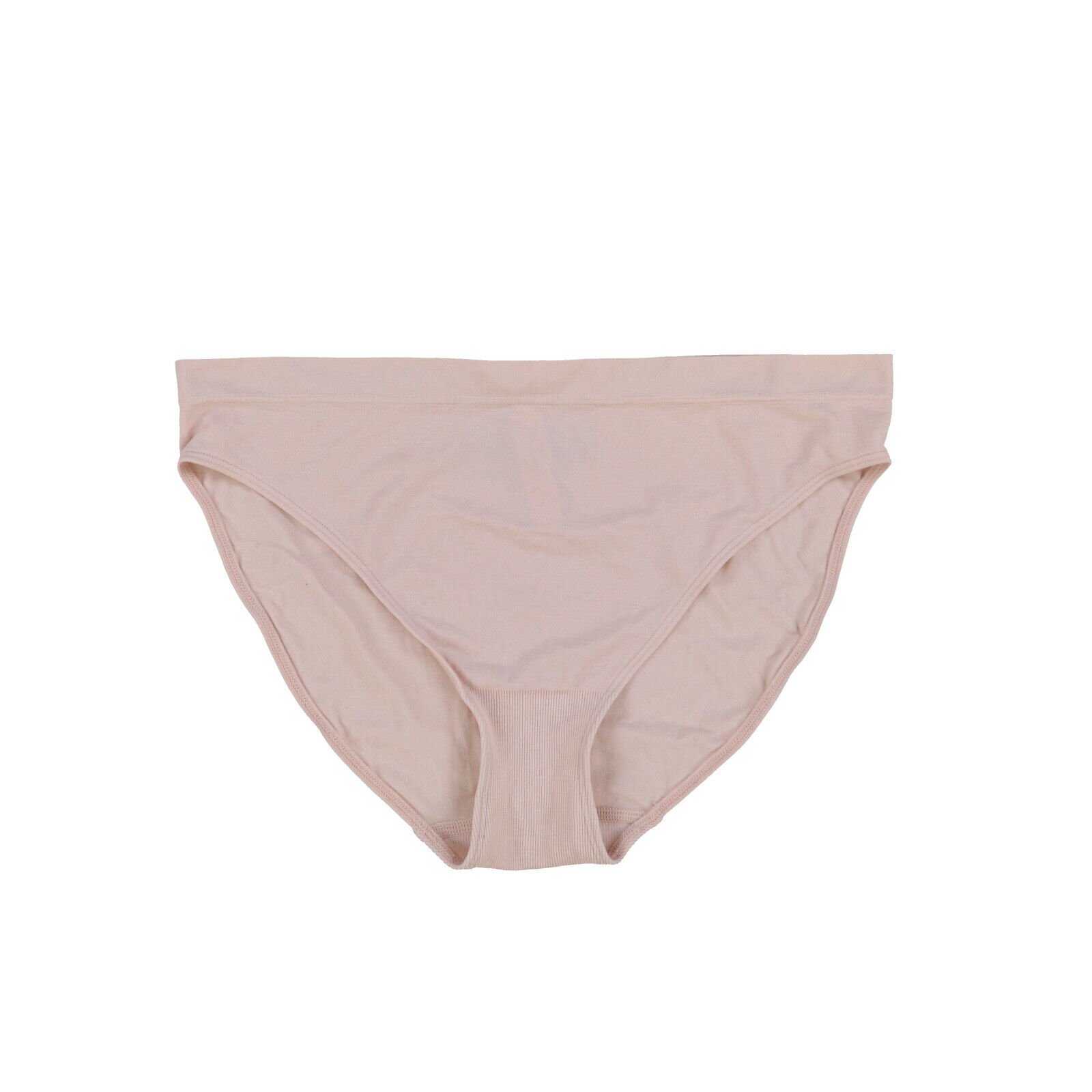 Bragas Victoria's Secret Bikini Sin costuras Elastizadas Ropa Cotidiana Ropa Interior Nuevo Vs - Imagen 10 de 30