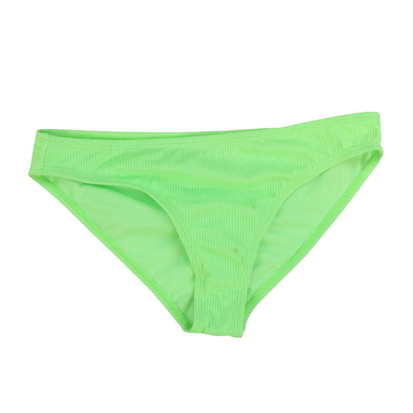 California Waves Damen Hipster Swim Badeanzug Hose Badeanzug S M L Xl Neu - Bild 20 von 24