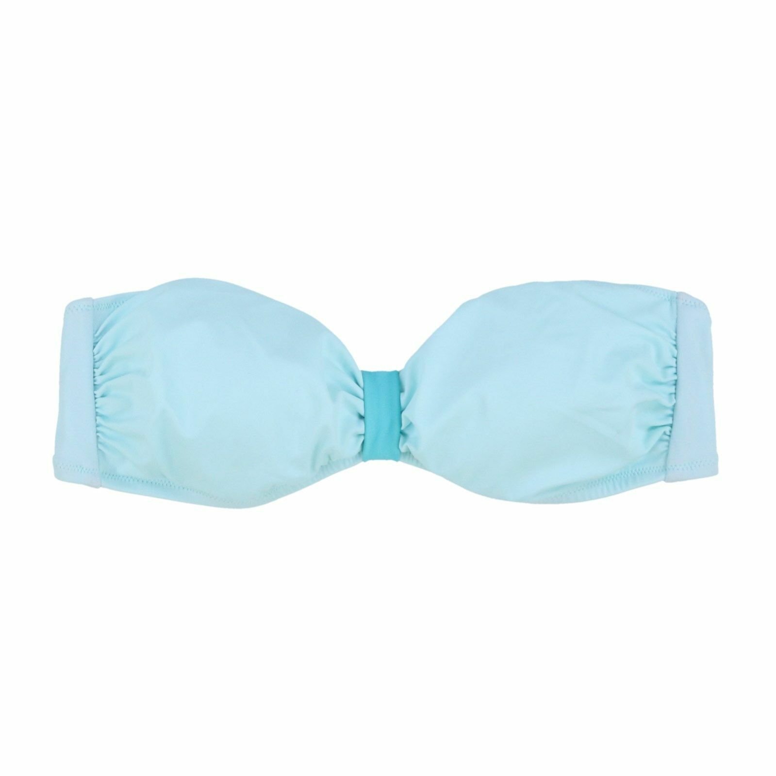 Costume da bagno donna rosa Victoria's Secret bikini costume da bagno contro nuovo con etichette - Foto 18 di 39