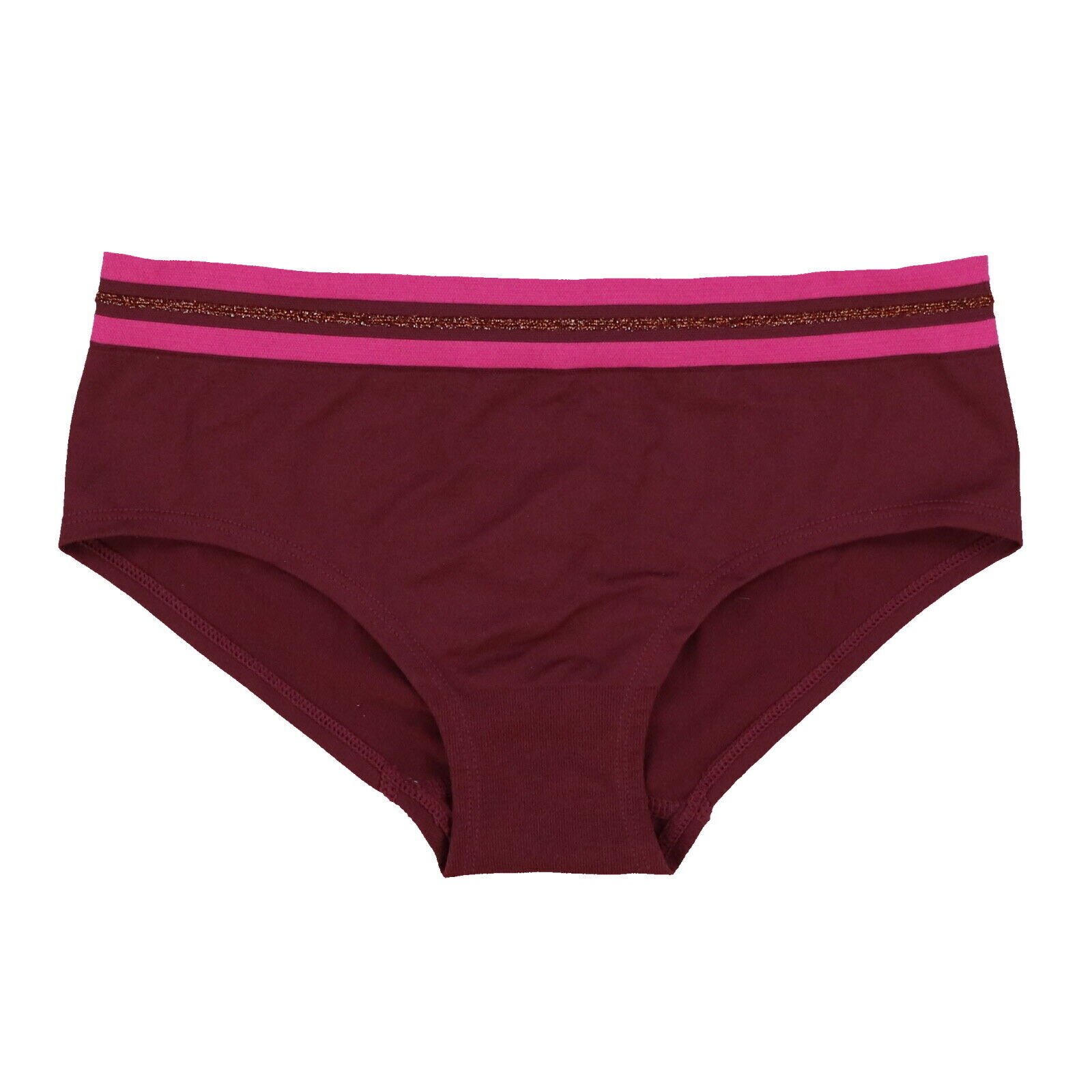 Victoria's Secret Bragas Hiphugger Sin Costuras Elásticas Panty Todos los Días Hipster Nuevas - Imagen 20 de 25
