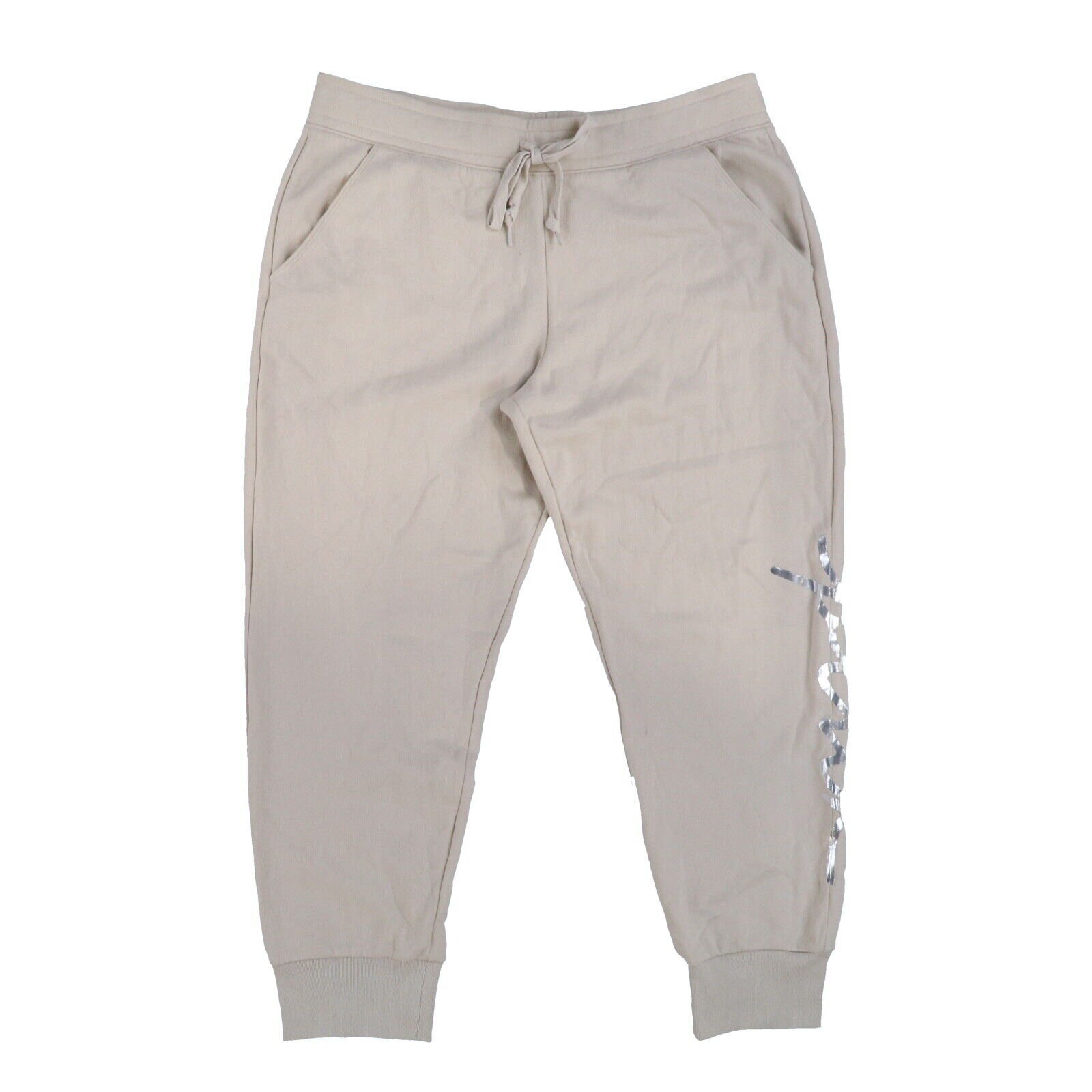 Victoria's Secret Pink Womens Sweatpants Skinny Jogger Activewear Lounge Pants - Picture 24 of 30