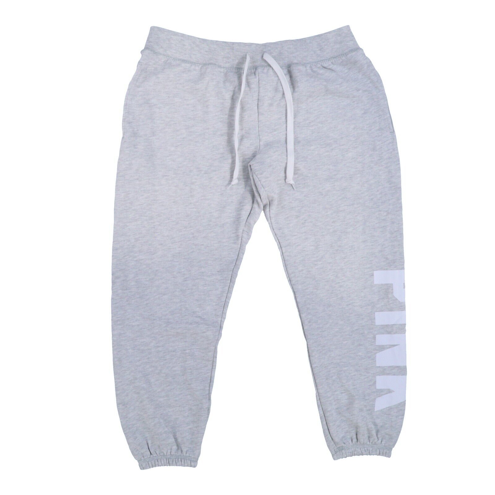 Victoria's Secret Pink Womens Sweatpants Skinny Jogger Activewear Lounge Pants - Picture 29 of 30