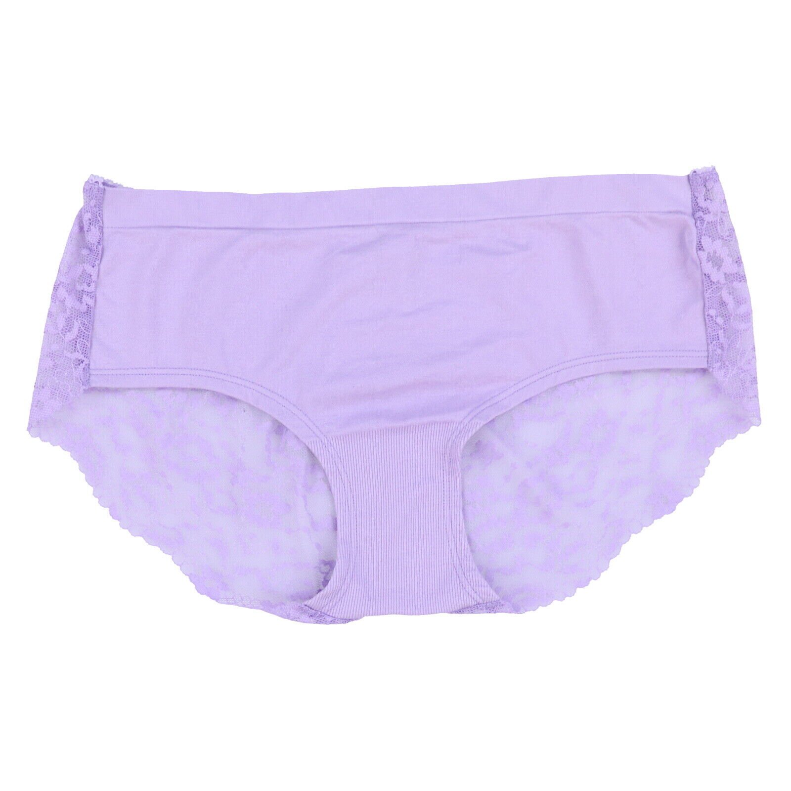 Victoria's Secret Damen Hiphugger Höschen Hipster Unterwäsche Höschen vs neu neu neu mit Etikett - Bild 16 von 22