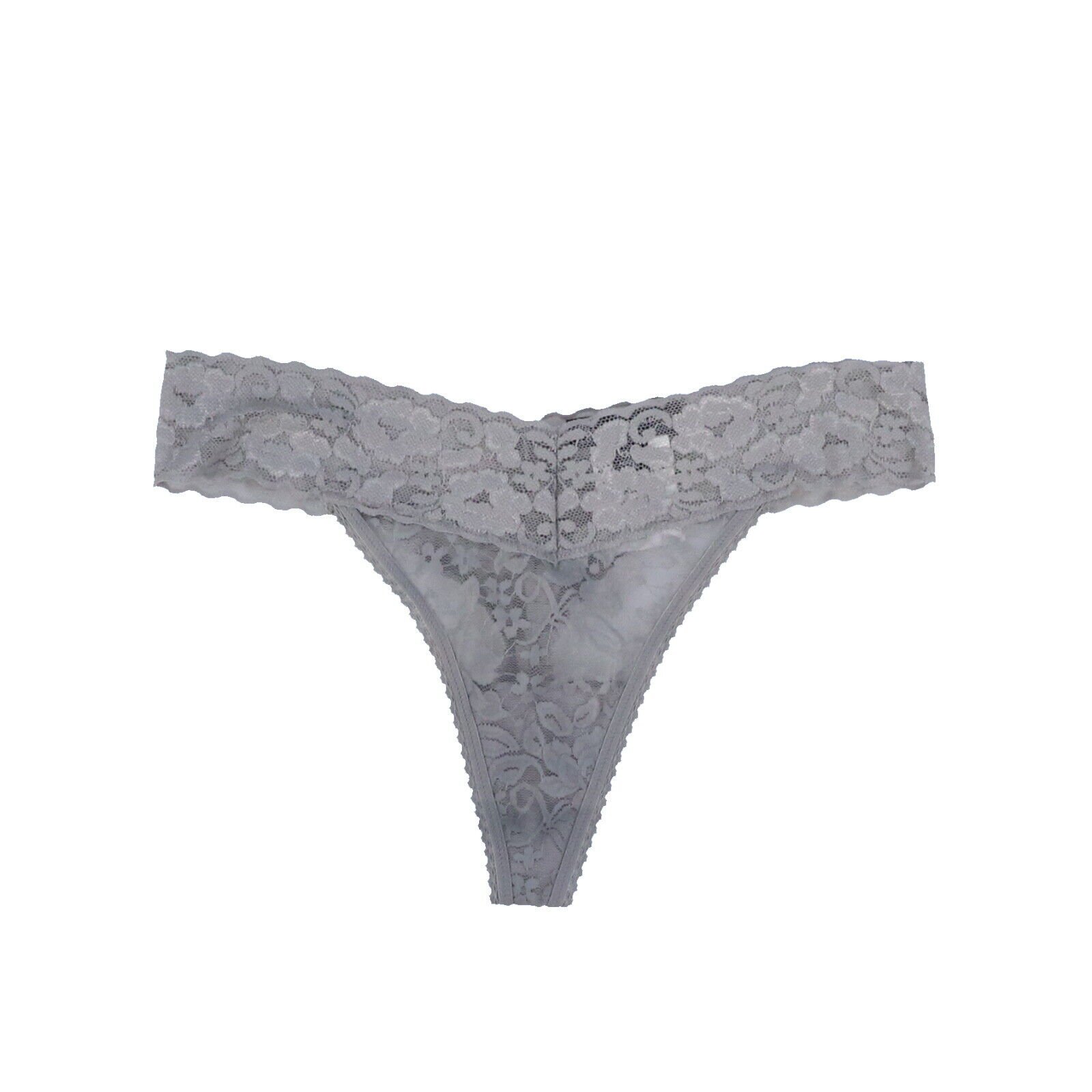 Inc International Concepts Women's Lace Thong Panties Underwear Sexy Undies New - Bild 5 von 6
