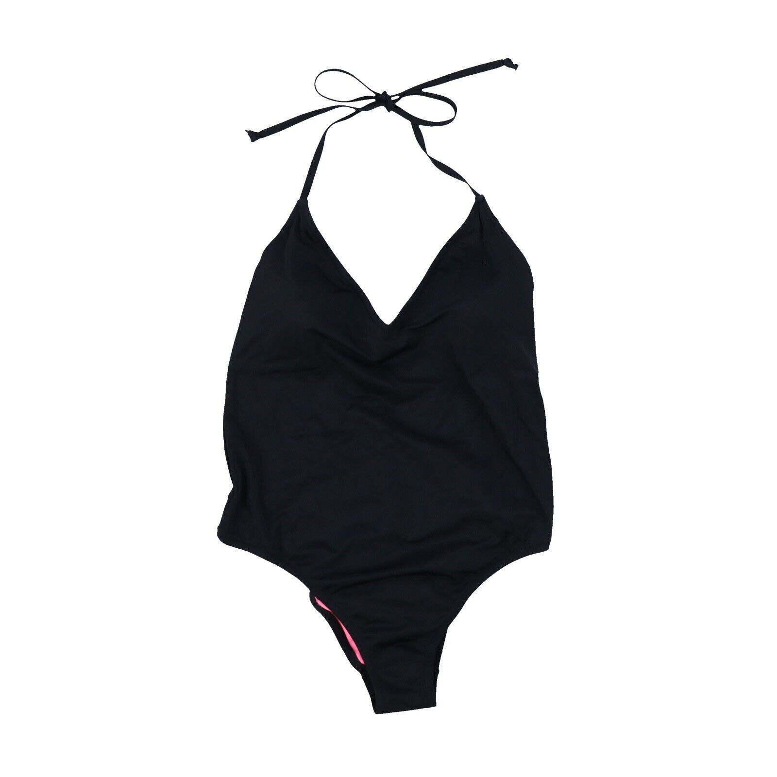 Victoria's Secret Swim One Piece Bathing Suit Swimsuit Lined Swimwear New S M L - Picture 33 of 34