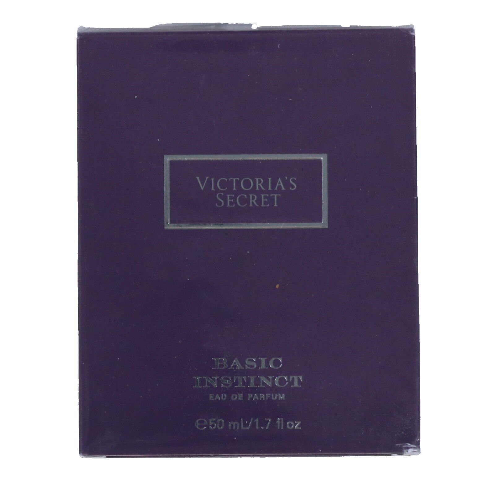 Victoria's Secret Perfume 1.7 Fl Oz Fragrance Spray Eau De Parfum Scented New - Picture 7 of 43
