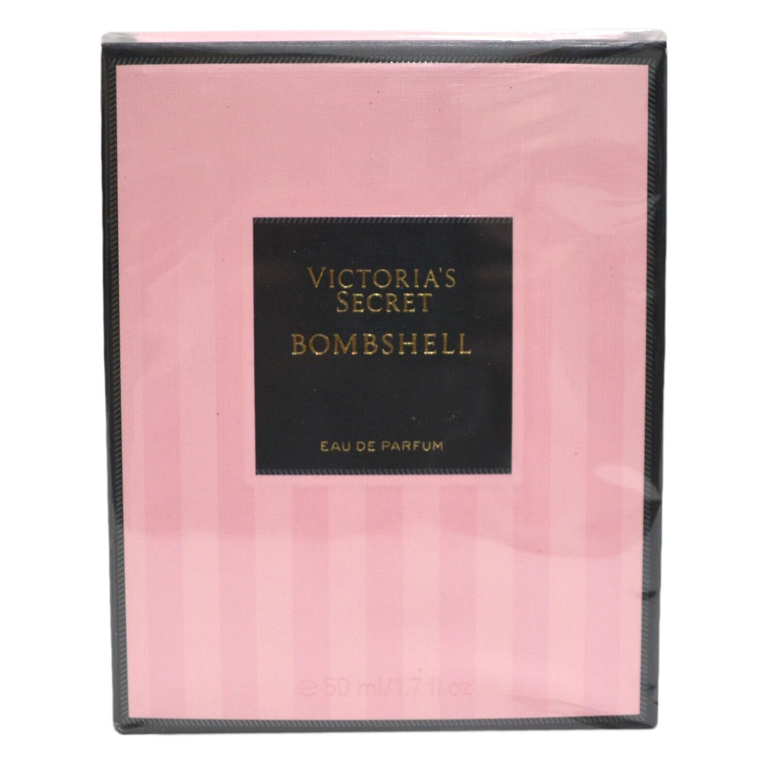 Victoria's Secret Perfume 1.7 Fl Oz Fragrance Spray Eau De Parfum Scented New - Picture 11 of 43