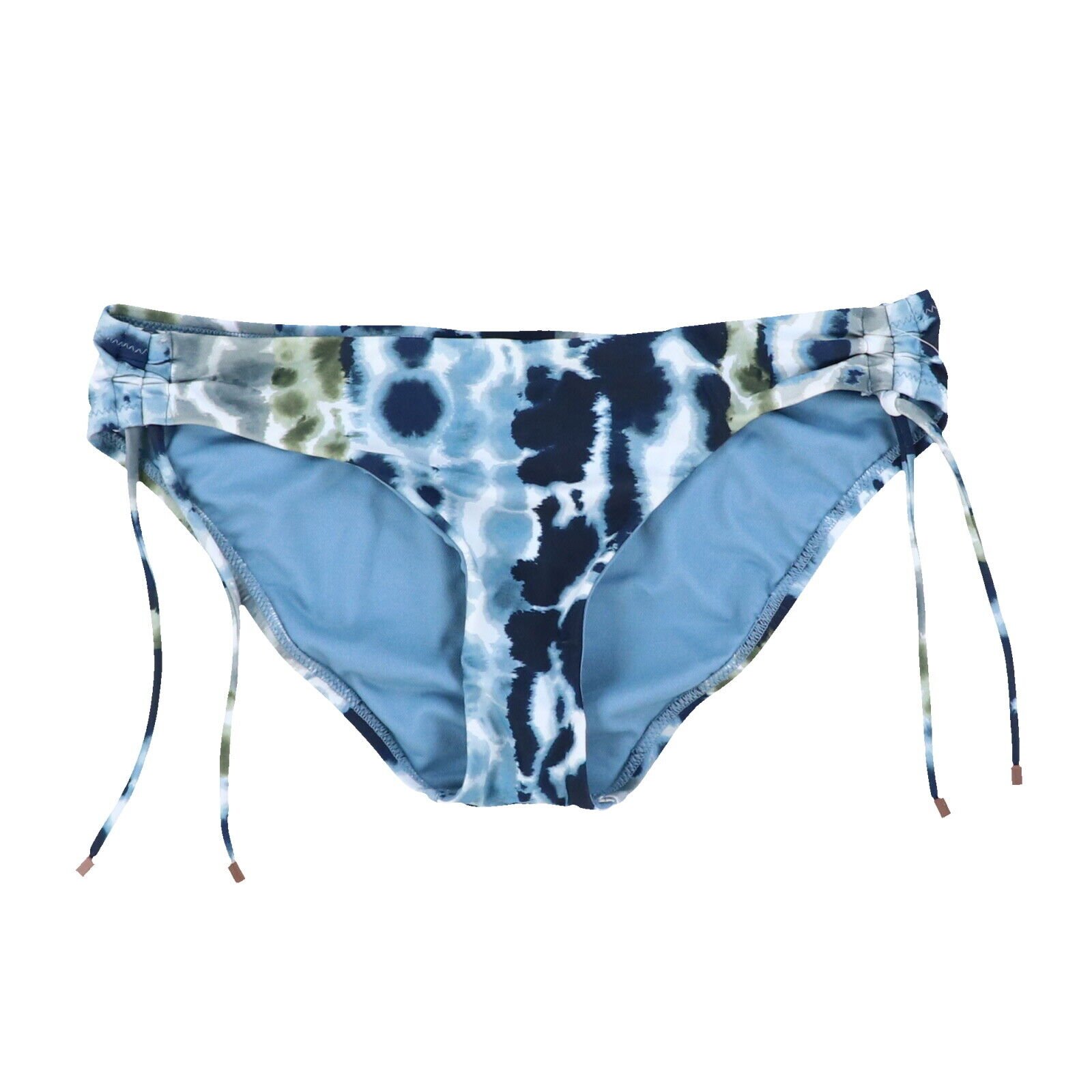 Bar III Damen Bikiniunterteil Hipster Badeanzug Badeanzug Bademode Neu - Bild 9 von 20