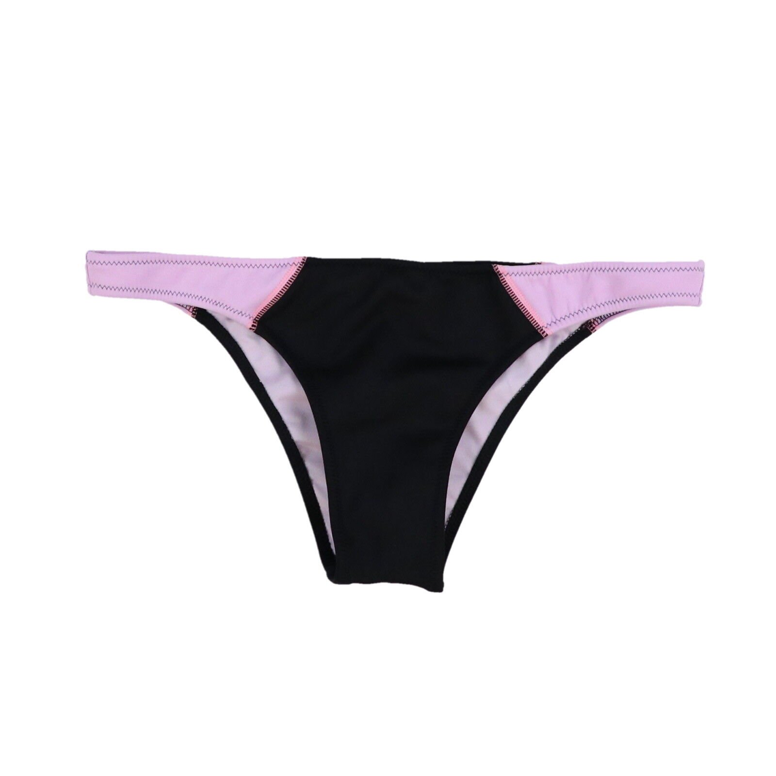 Victoria's Secret Swim Bottoms Bathing Suit Bikini Swimsuit Separates Swimwear - Picture 9 of 20