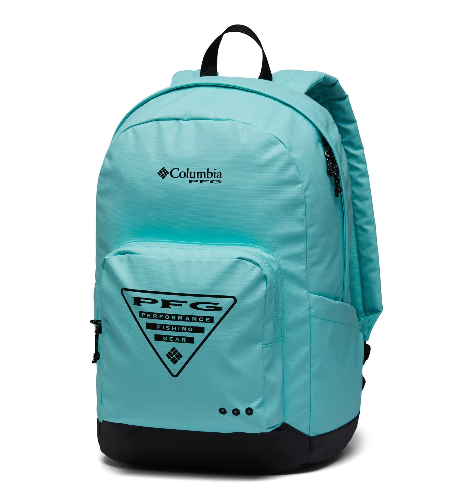 Mochila Columbia Unisex PFG PHG Zigzag 22L Multi Talla Única - Imagen 18 de 30