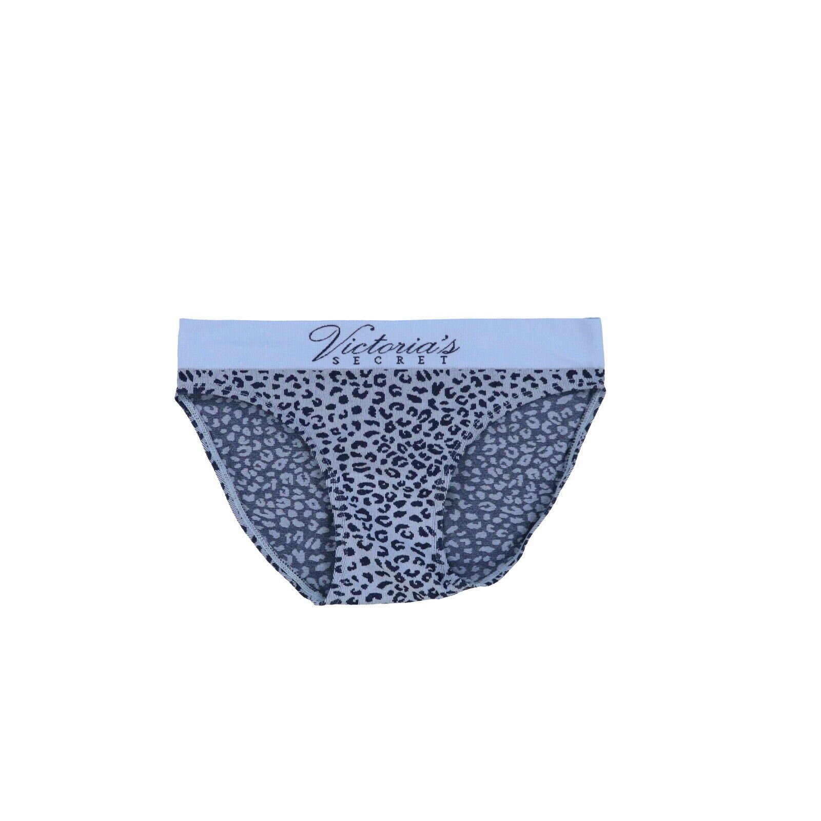 Bragas Victoria's Secret Bikini Sin costuras Elastizadas Ropa Cotidiana Ropa Interior Nuevo Vs - Imagen 15 de 30