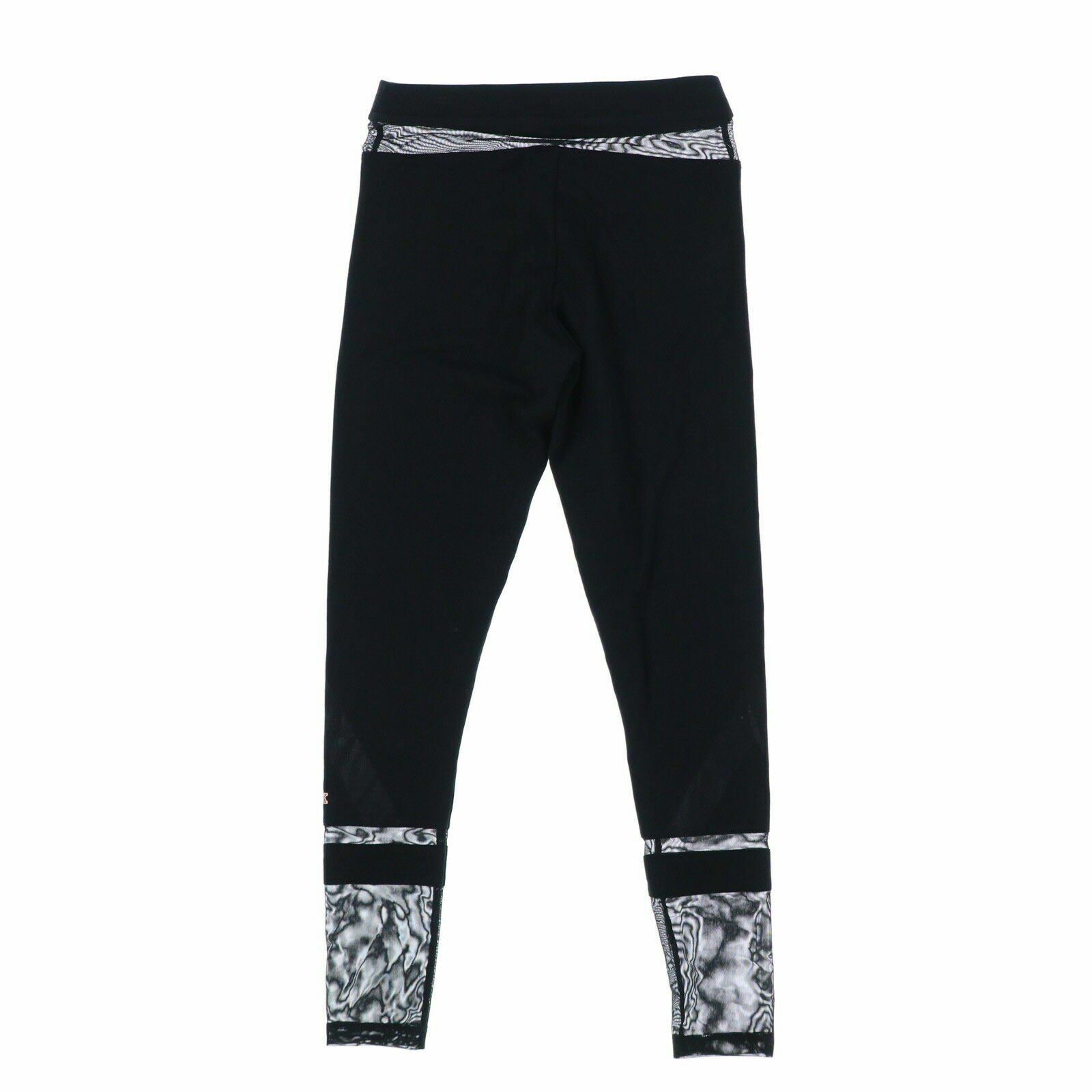 Victorias Secret rosa Damen-Leggings Sport Activewear Yogahose Stretch Neu - Bild 10 von 24