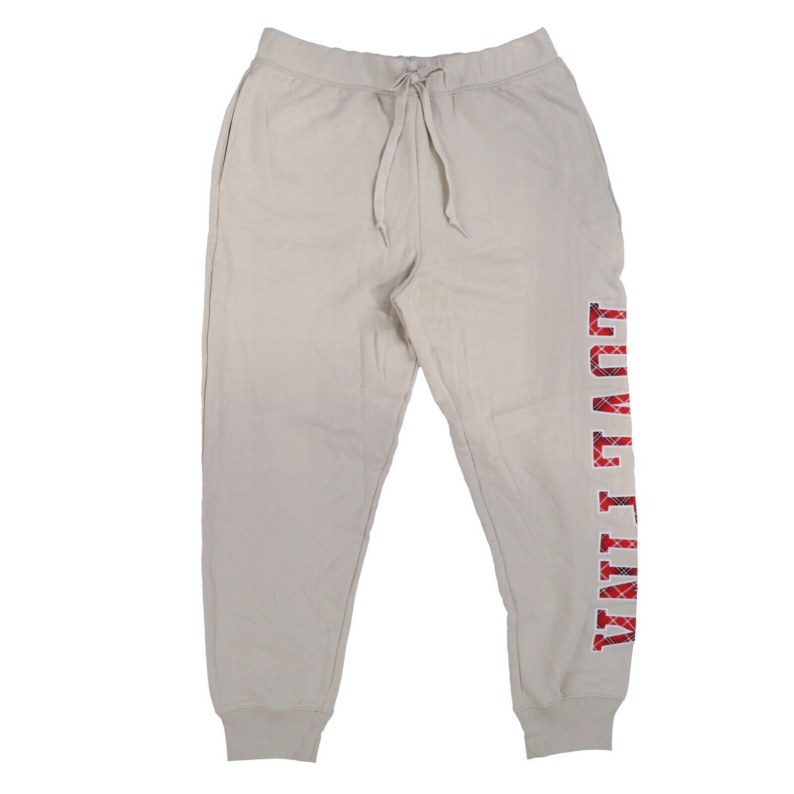 Victoria's Secret Pink Womens Sweatpants Skinny Jogger Activewear Lounge Pants - Picture 28 of 30