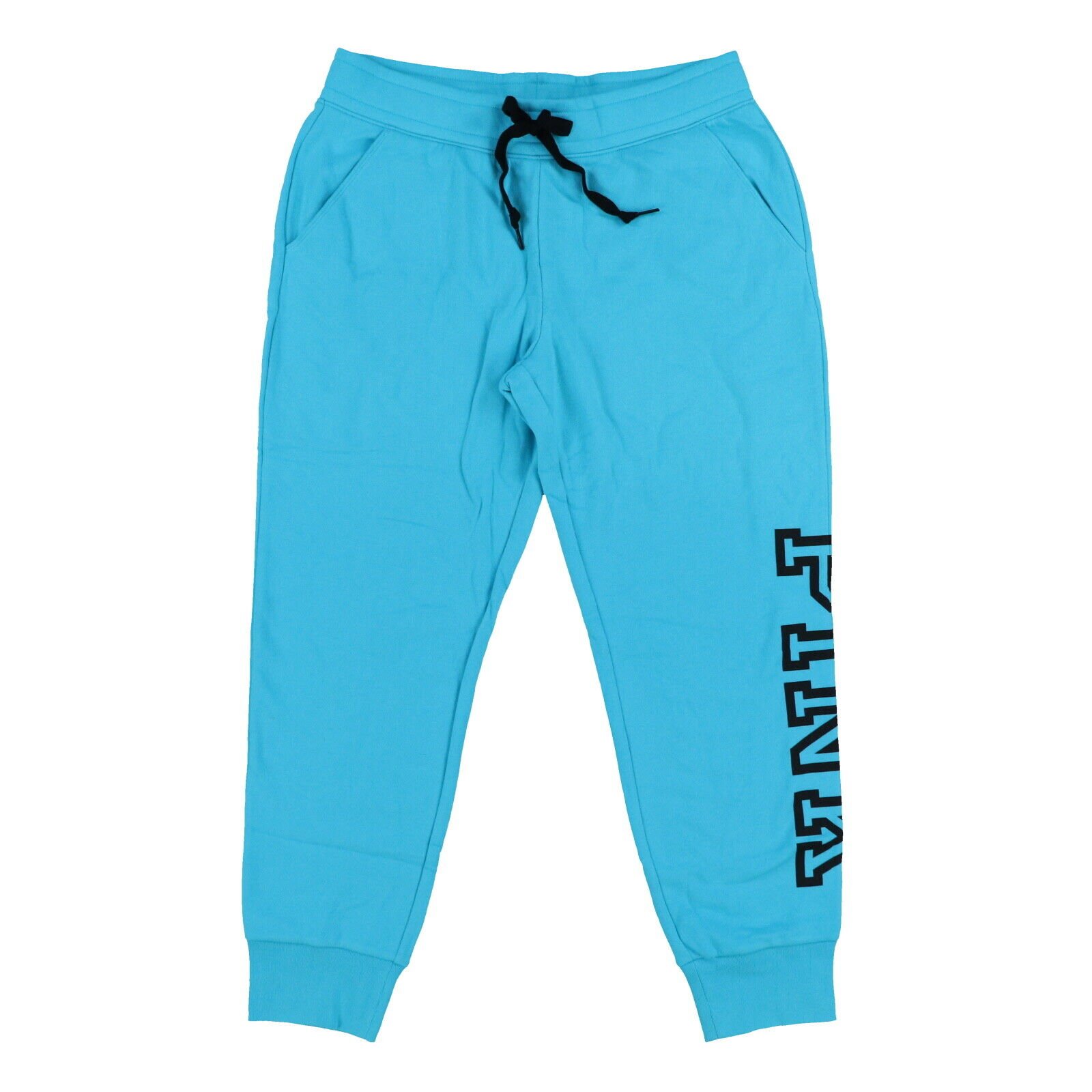 Victoria's Secret Pink Womens Sweatpants Skinny Jogger Activewear Lounge Pants - Picture 8 of 30