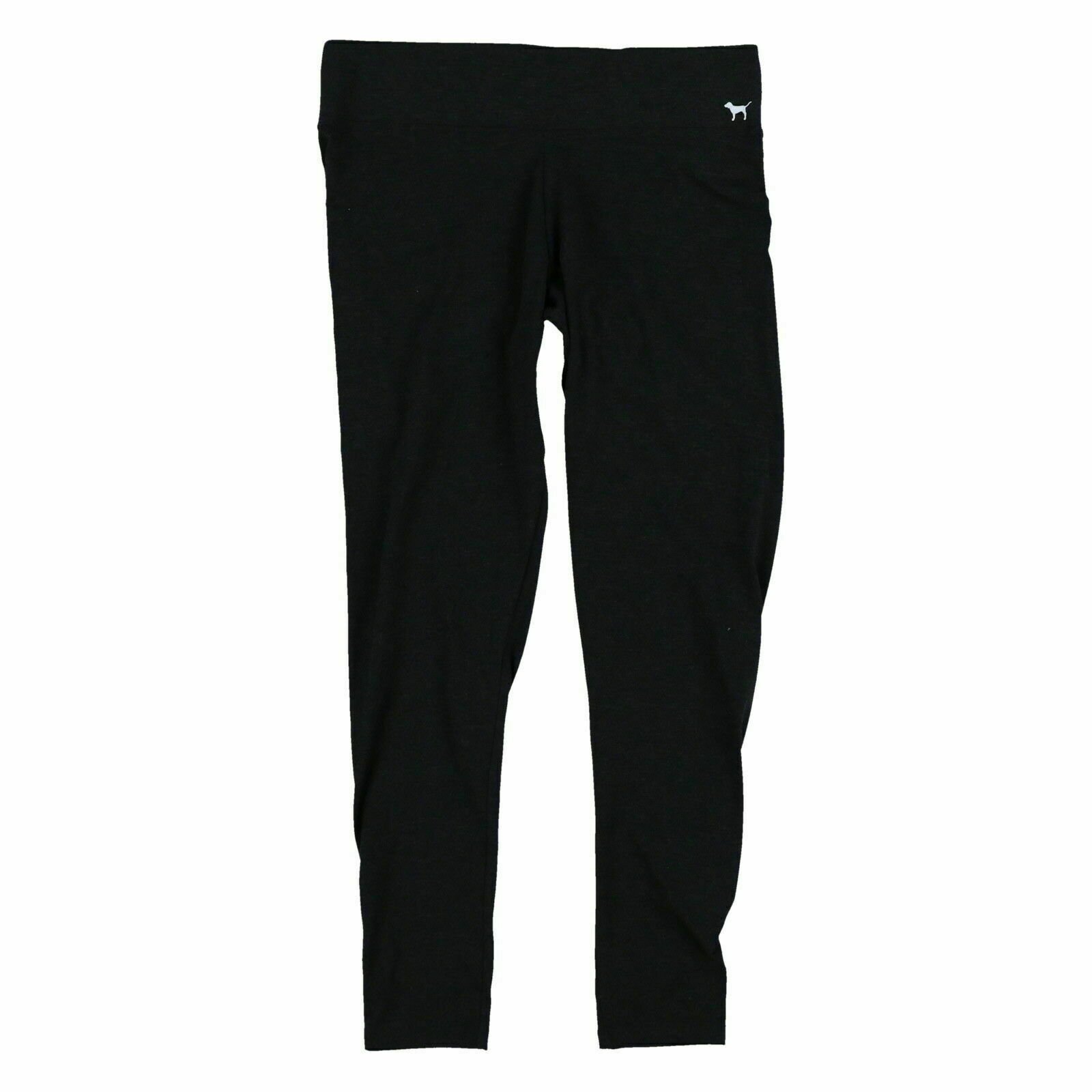 Victorias Secret rosa Damen-Leggings Sport Activewear Yogahose Stretch Neu - Bild 22 von 24