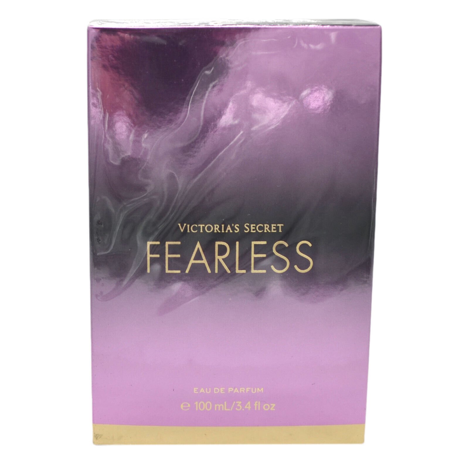Victoria's Secret Perfume 3.4 Fl Oz Fragrance Spray Eau De Parfum Nwt New Vs Edp - Picture 8 of 38