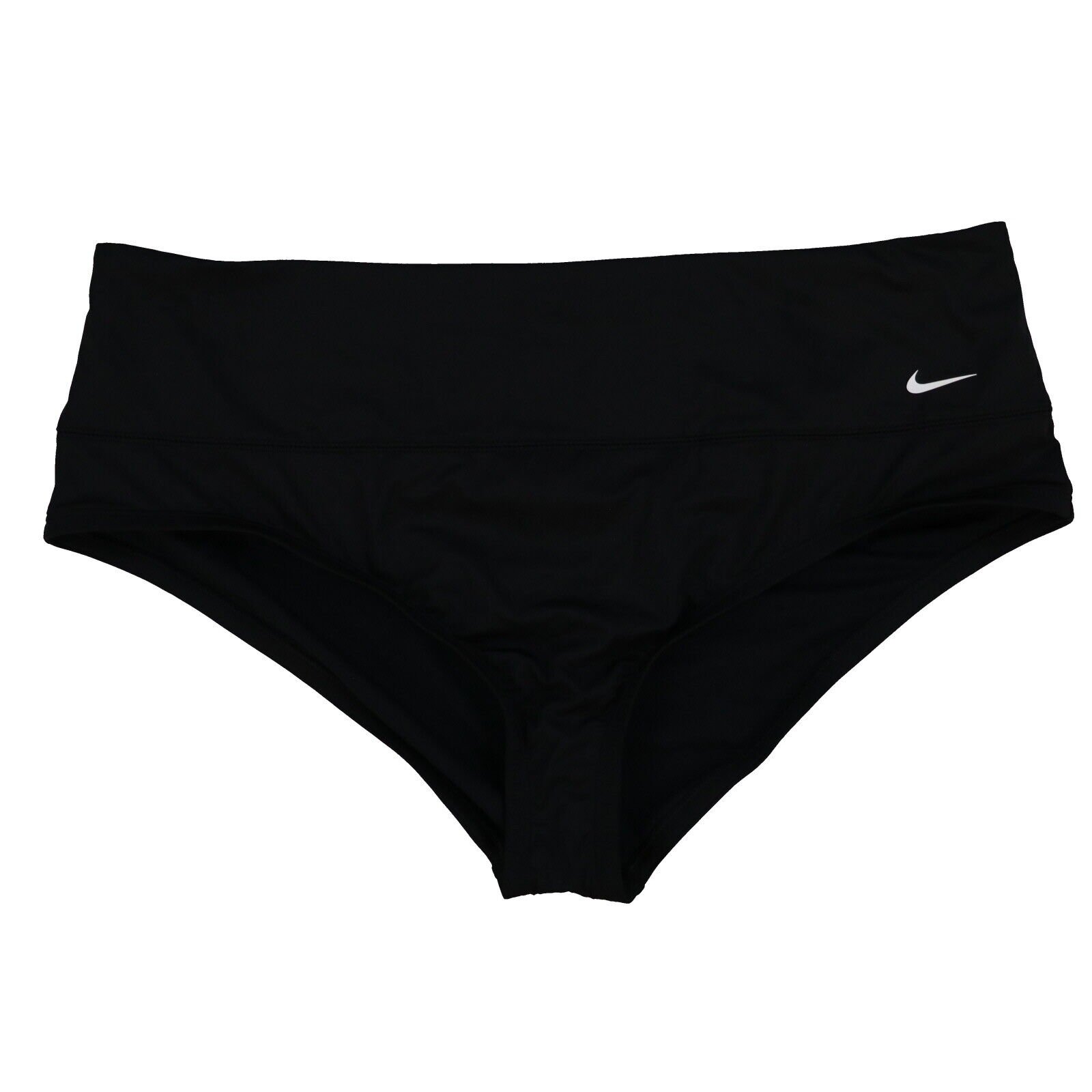 nike women's plus size bathing suits