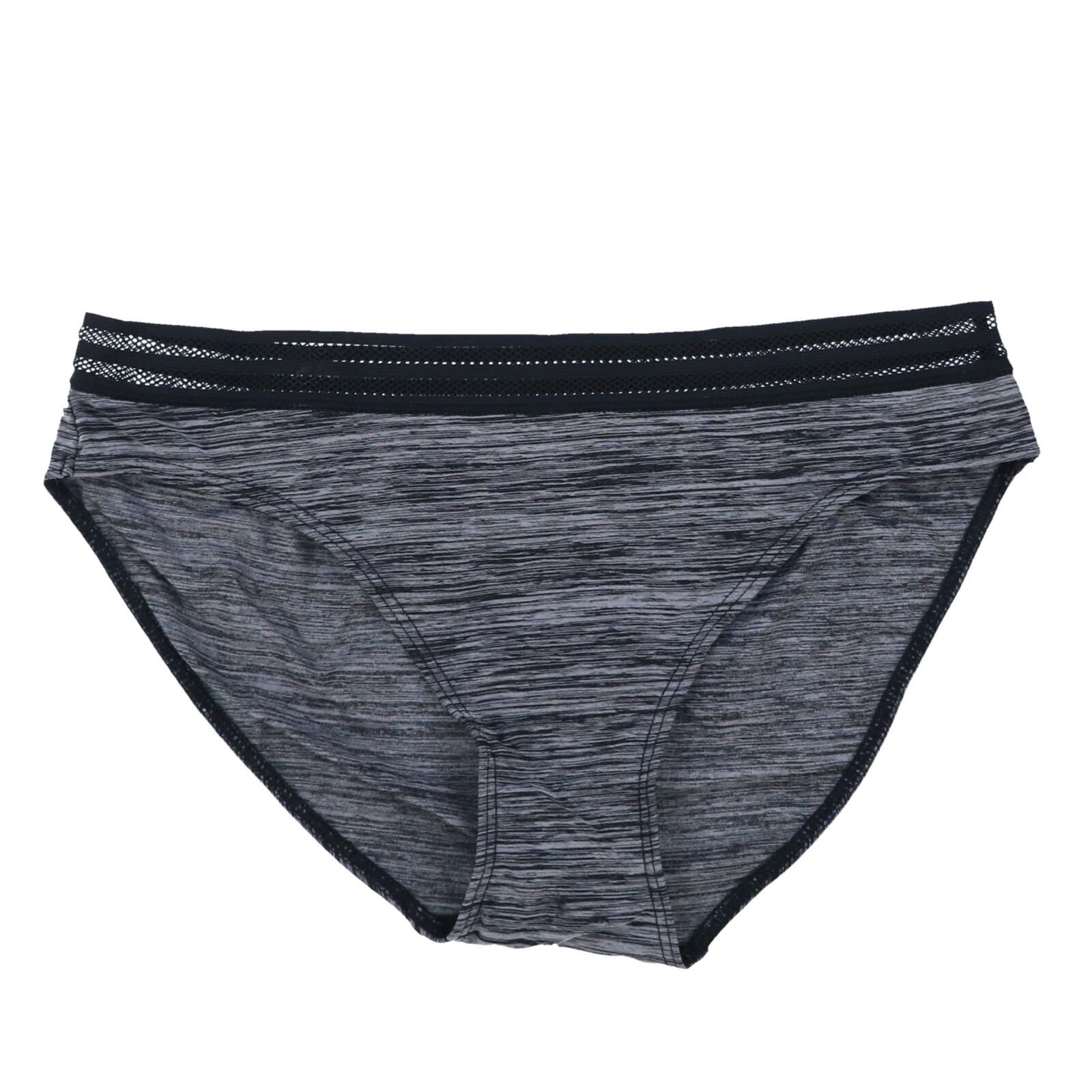 Victoria's Secret Panties Everyday Perfect Bikini Vs Sexy Panty Underwear Small - Picture 3 of 3