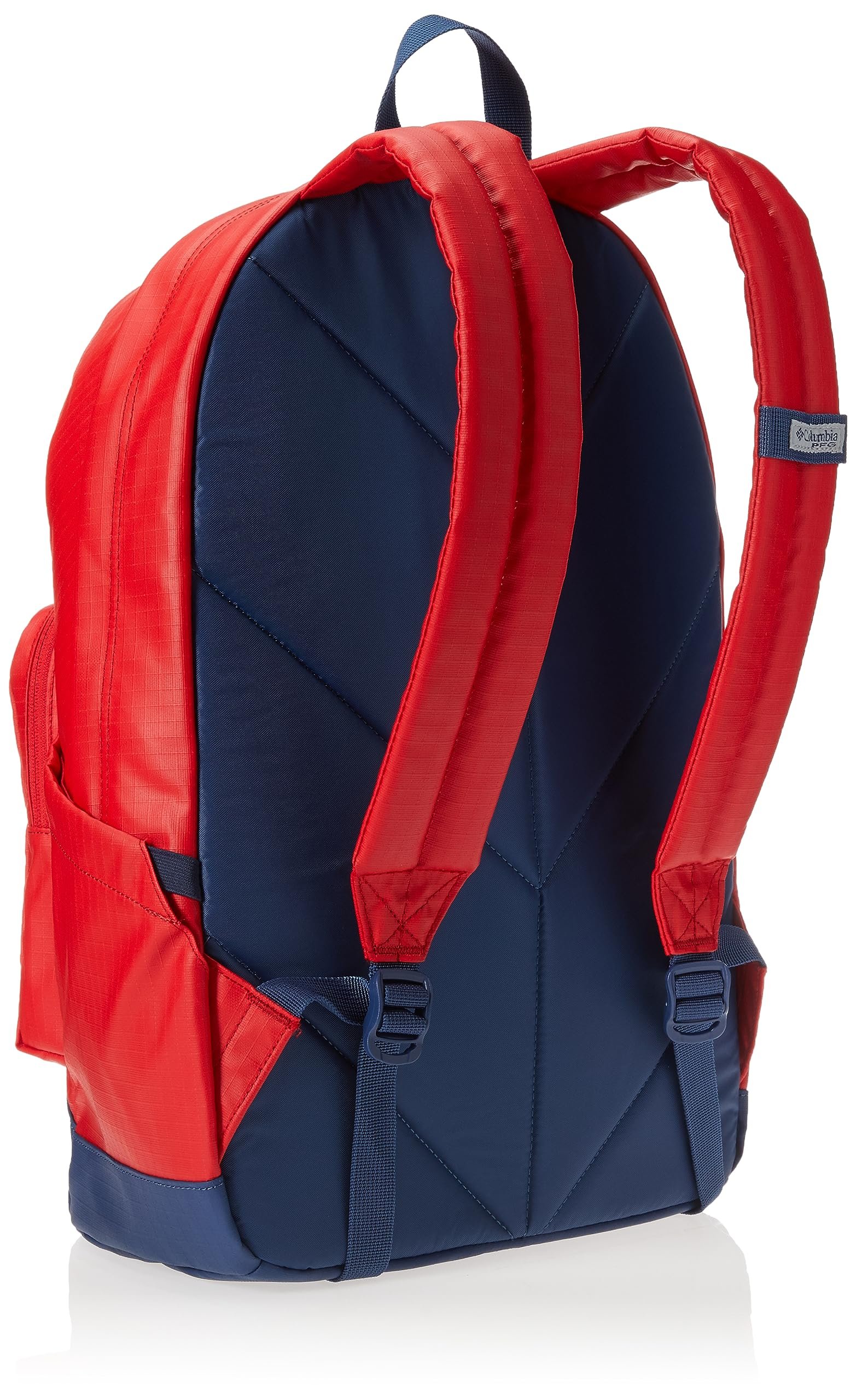 Mochila Columbia Unisex PFG PHG Zigzag 22L Multi Talla Única - Imagen 23 de 30