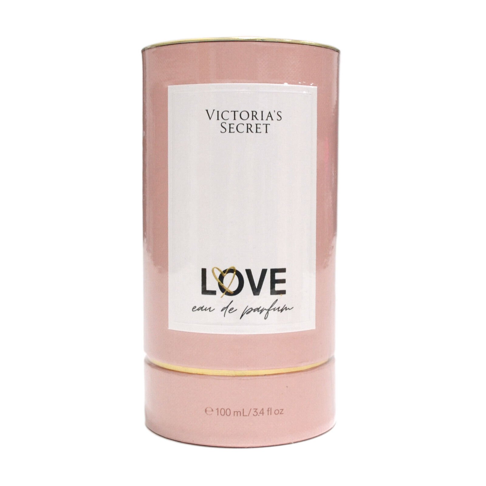 Victoria's Secret Perfume 3.4 Fl Oz Fragrance Spray Eau De Parfum Nwt New Vs Edp - Picture 24 of 38