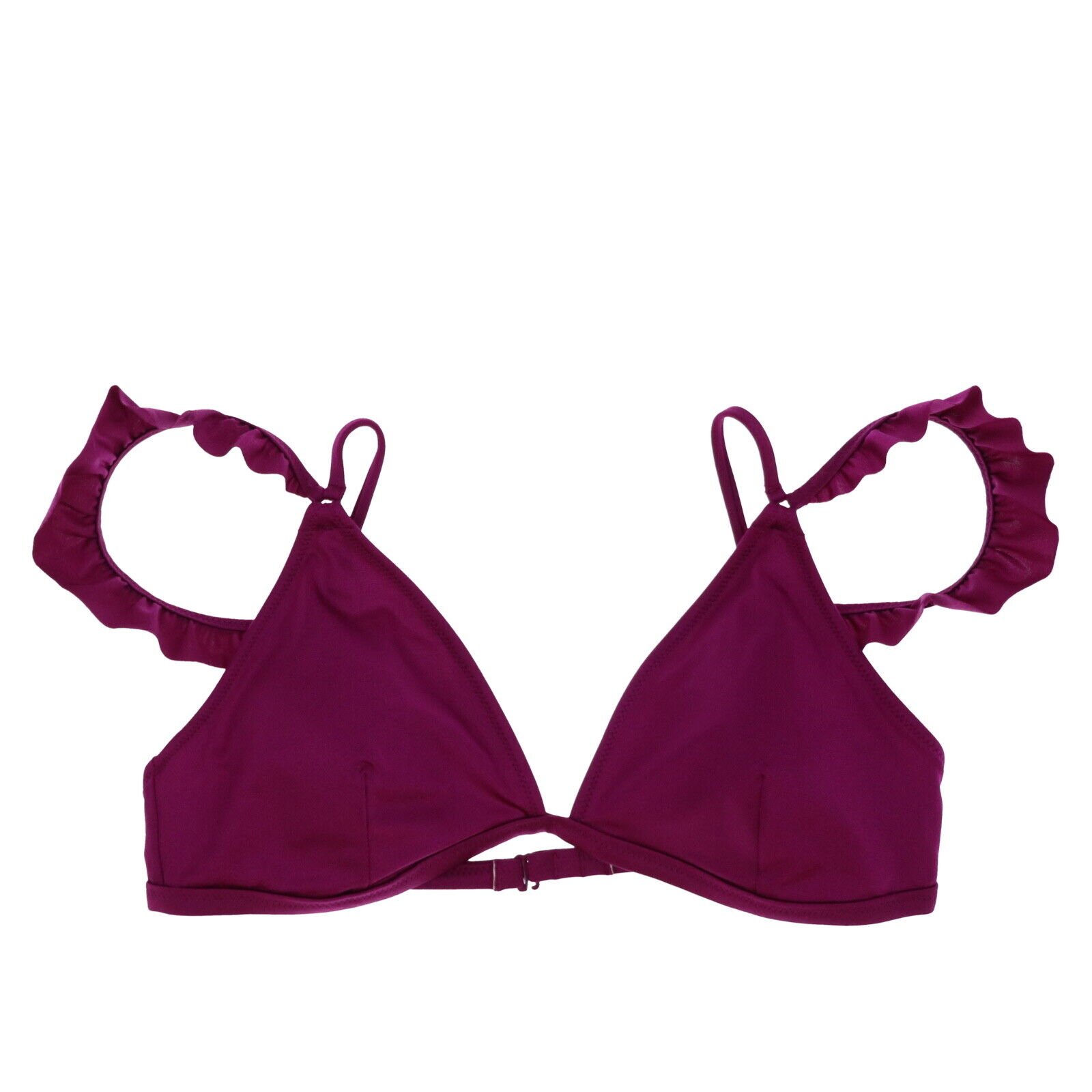Costume da bagno donna rosa Victoria's Secret bikini costume da bagno contro nuovo con etichette - Foto 11 di 39