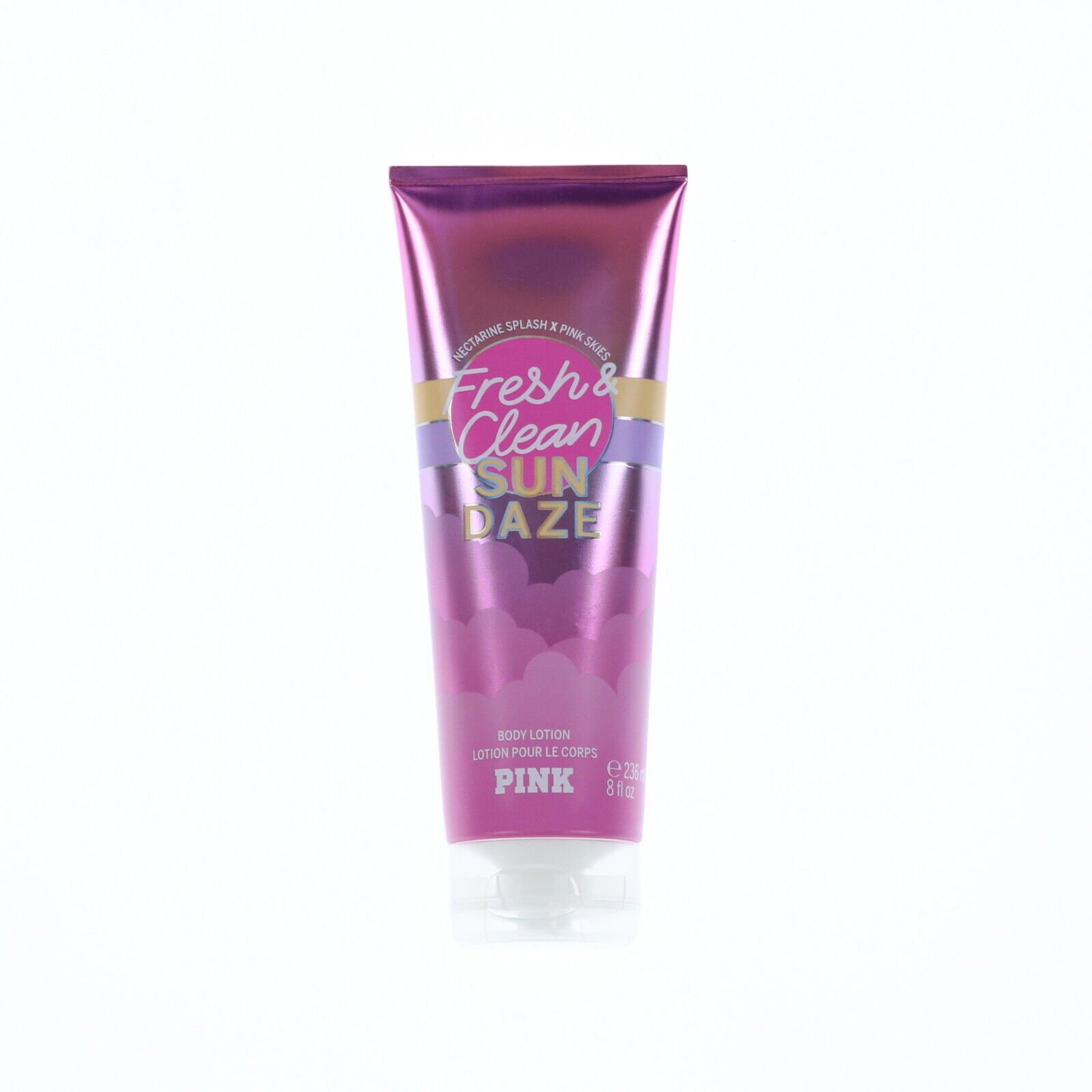 Afbeelding 21 van 54