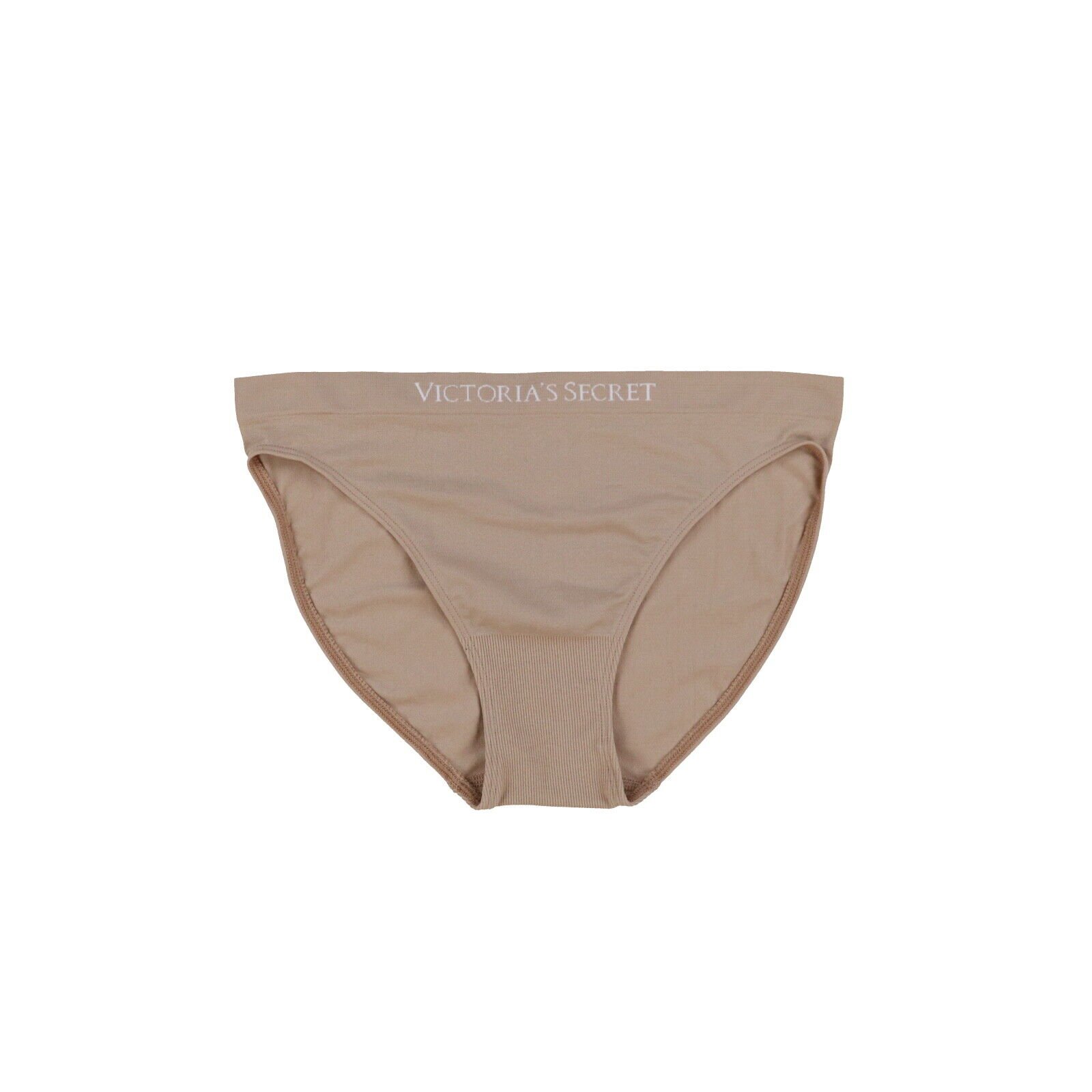 Bragas Victoria's Secret Bikini Sin costuras Elastizadas Ropa Cotidiana Ropa Interior Nuevo Vs - Imagen 7 de 30